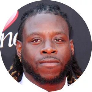 Jay Ajayi