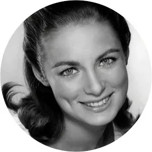 Jay Allen Brent - Charmian Carr's ex-husband