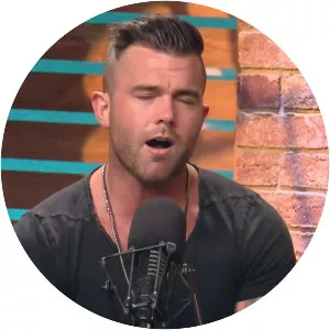 Jay Allen - Musical artist