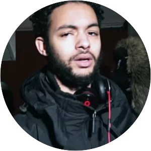 Jay Amo - Musical artist