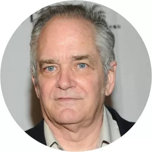 Jay Anania - Movie director