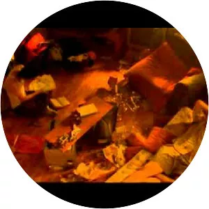 Jay and Seth versus the Apocalypse