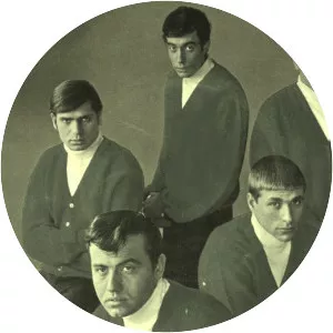 Jay and the Americans