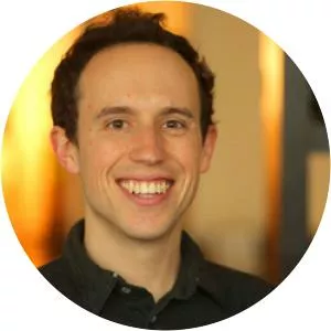 Jay Arthur Sterrenberg