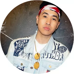 Jay Author - Musical artist