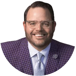 Jay Baer - Author