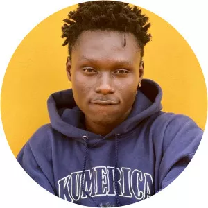 Jay Bahd - Musical artist