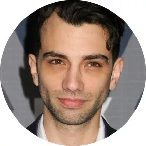 Jay Baruchel