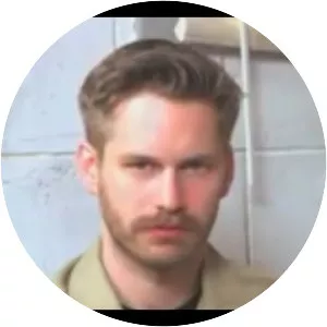 Jay Bauman - Film producer