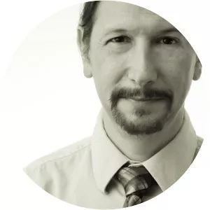 Jay Beeber - Film producer