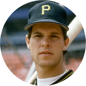 Jay Bell - American manager