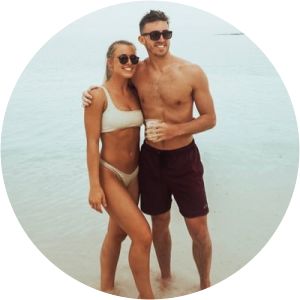 Jay Bingham photograph