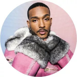 Jay Boogie - Musical artist