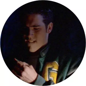 Jay Boom DeBoom - TV character