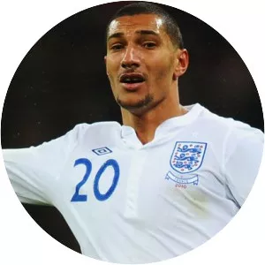 Jay Bothroyd