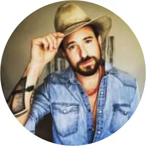 Jay Bragg - Musical artist