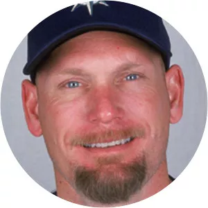 Jay Buhner