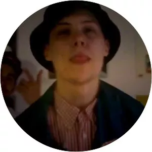 Jay Calabria - Musical artist