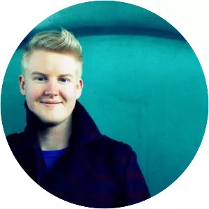 Jay Capperauld - Musical artist