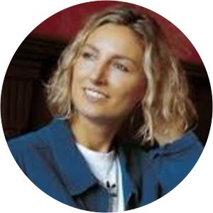 Jay Carder - Musical artist