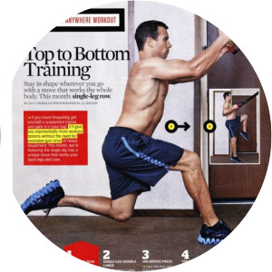 Jay Cardiello - Author