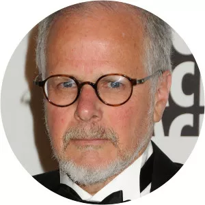 Jay Cassidy - American film editor