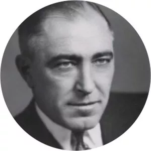 Jay Catherwood Hormel