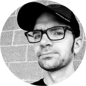 Jay Chanoine - Comedian