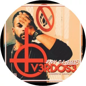 Jay Claude - Musical artist