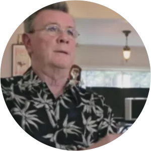 Jay Clem - Musical artist