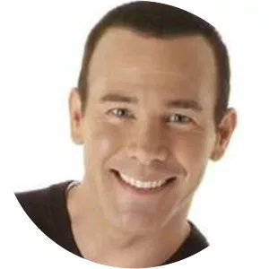 Jay Clemens - TV character