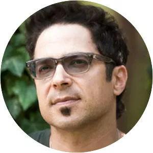 Jay Clementi - Film score composer