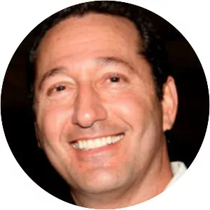 Jay Cohen - Film producer