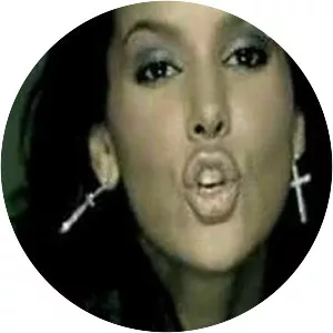 Jay Colin - Musical artist