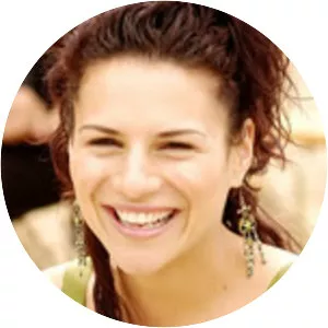 Jay Copeland photograph