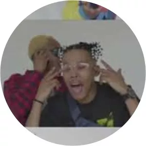 Jay Cubed - Musical artist