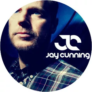Jay Cunning