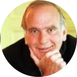 Jay Curry photograph