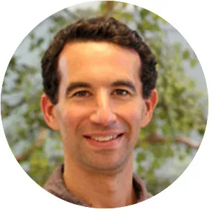 Jay D. Aronson - Higher education teacher