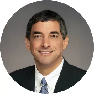 Jay Dardenne