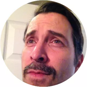 Jay Davis - American actor