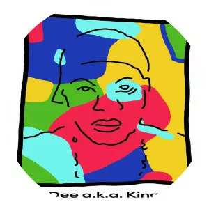 Jay Dee a. k. a. King Dilla