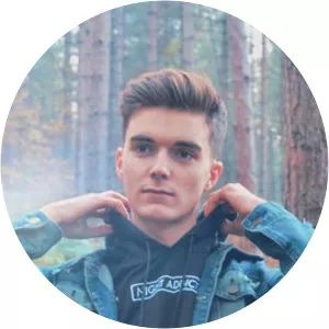 Jay Dixie - Musical artist