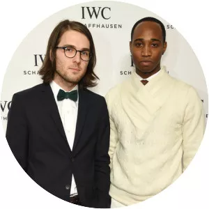 jay dockendorf - Film director