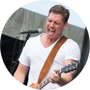 Jay Emmons photograph