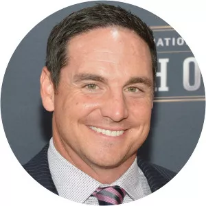 Jay Feely