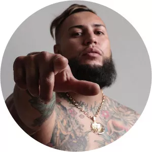 Jay Ferragamo - Musical artist