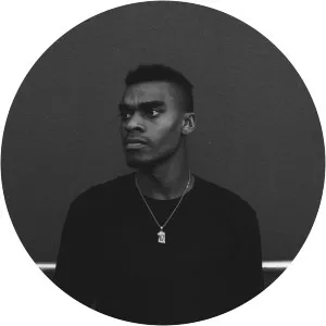 Jay Fresh - Musical artist