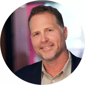 Jay Fulcher photograph