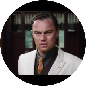 Jay Gatsby - Fictional character